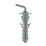 tassello sb12/8 fischer500368 tassello sb12/8 fischer500368